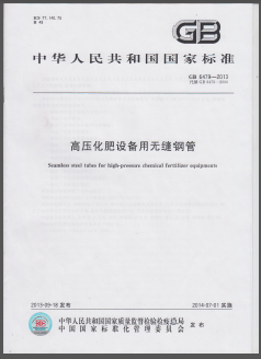 1498034786859559.png 20170621164609.png