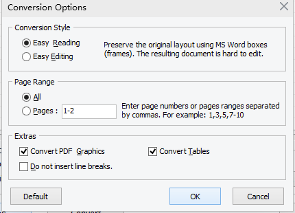 1498524520516406.png B20170627084534.png