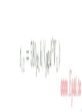 深井耐高溫泡排劑研制及實(shí)驗(yàn)評(píng)價(jià)方法