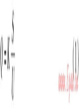 城市天然氣門站消防設(shè)計探討