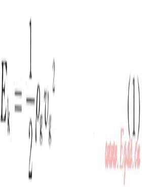 氣體鉆井臨界攜水量計算