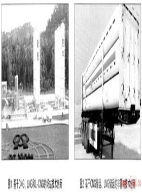 基于卓越運(yùn)營的技術(shù)創(chuàng)新模式探索與實(shí)踐