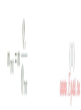 焦爐煤氣汽車加氣站風(fēng)險因素識別與危害預(yù)測