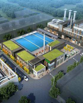 E網(wǎng)燃?xì)庹矸植际侥茉聪嚓P(guān)論文（二）