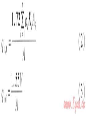 中山市天然氣高壓輸配系統(tǒng)的抗震設(shè)計(jì)