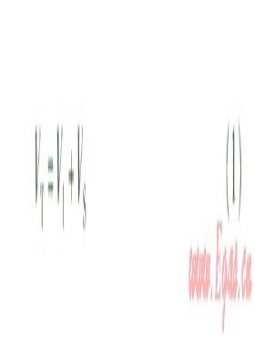 某次高壓燃?xì)夤艿赖耐夥栏瘷z測(cè)