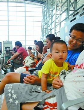 全力以赴，只為愜意的清涼——中國石油保障高溫季節(jié)天然氣平穩(wěn)供應(yīng)