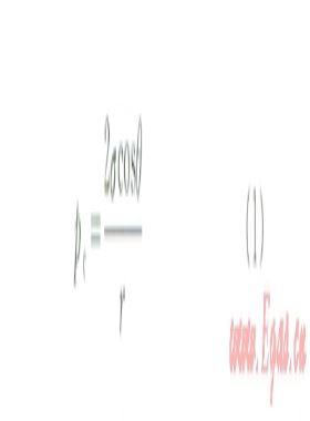 頁(yè)巖儲(chǔ)層吸水特征與返排能力