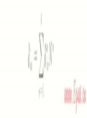 鹽穴地下儲氣庫溶腔形態(tài)變化數(shù)值模擬