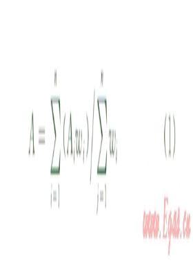 鉆井周期預(yù)測(cè)新方法——以塔里木油田為例