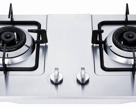 如何安裝臺式、嵌入式灶具步驟及注意安裝事項