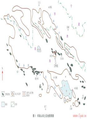 祁連山凍土區(qū)天然氣水合物伴生碳酸鹽巖的地球化學(xué)特征
