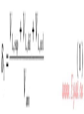 燃氣供銷差的成因、計算方法和解決方案