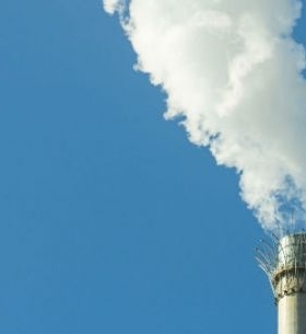 暫?！懊焊臍狻钡谋澈螅禾烊粴鈨r創(chuàng)新高，氣荒來襲