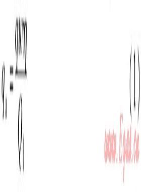 城鎮(zhèn)燃?xì)飧黝愑脩粲脷饬款A(yù)測(cè)方法研究