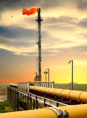 現(xiàn)行燃?xì)庑袠I(yè)標(biāo)準(zhǔn)體系文件列表(動(dòng)態(tài)更新)