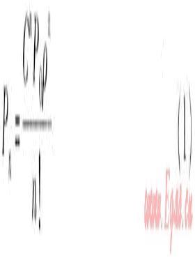 排隊論在瓶裝LPG配送呼叫中心的應(yīng)用研究