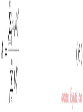 城市天然氣管道占壓隱患的模糊綜合評價