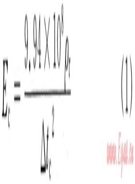 疏松砂巖出砂機(jī)理與出砂臨界壓差計算方法