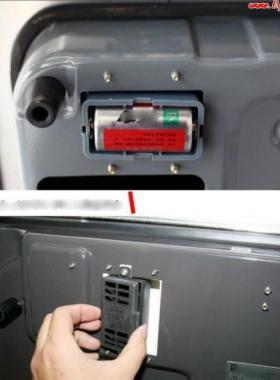 導(dǎo)致燃?xì)庠睢按蚧鹗ъ`”可能5個(gè)問題排查