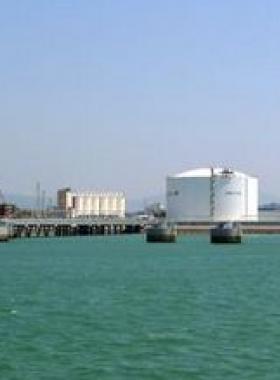 福建印發(fā)《關(guān)于加快推進(jìn)天然氣利用的實(shí)施意見》的通知——閩經(jīng)信石化〔2018〕151號(hào)