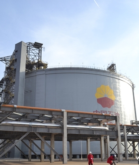 中石油加速處置天然氣上游資產(chǎn) 管網(wǎng)獨(dú)立運(yùn)營趨勢定