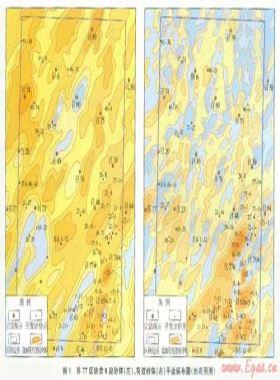 蘇里格氣田蘇77區(qū)塊氣藏評(píng)價(jià)技術(shù)及應(yīng)用效果
