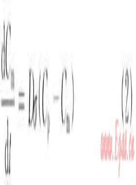 考慮吸附、變形的煤層氣分階段流動(dòng)模型