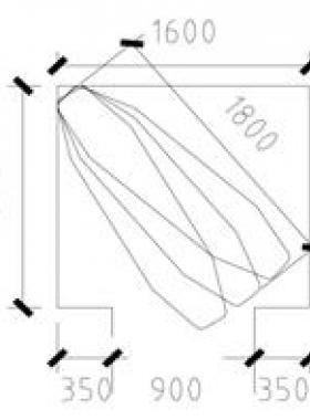 燃?xì)廨斉浠拘g(shù)語(yǔ)（ 國(guó)標(biāo)/T50680-2012節(jié)選）
