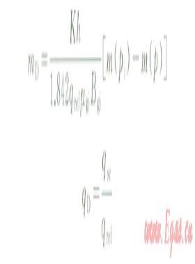 基于擬時(shí)間函數(shù)的氣井不穩(wěn)定生產(chǎn)數(shù)據(jù)分析