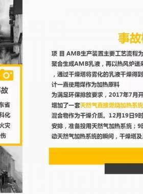 燃?xì)馐褂冒踩D(zhuǎn)自ＥＨＳ俱樂部