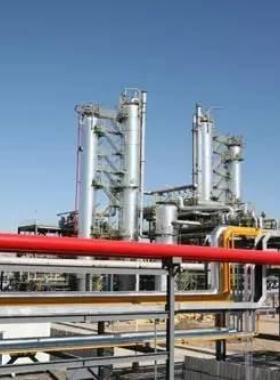 一季度消費(fèi)量增加9.6% LNG市場價環(huán)比上升6.5%