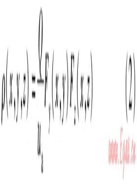 LNG槽船裝卸臨時性重大危險源事故風(fēng)險評價