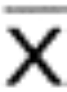 淺析跨區(qū)域集團(tuán)化企業(yè)集中管控下的倉儲(chǔ)與庫存管理