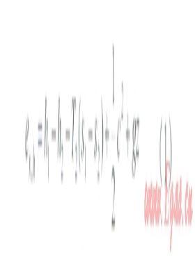 利用管網(wǎng)壓力能部分液化天然氣項(xiàng)目探討