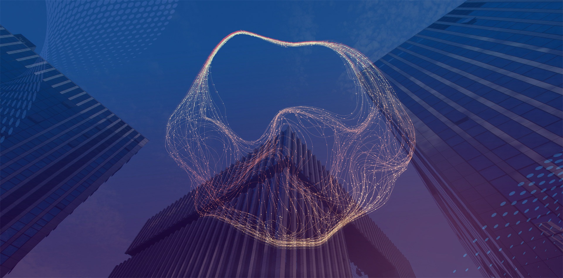 E網(wǎng)燃?xì)猓ㄈ家?guī)在線(xiàn)）資源共享，綠色地球！